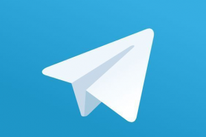 Яркий пример текста для поста в социальные сети