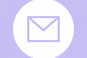 Продающий текс для рассылки на почту