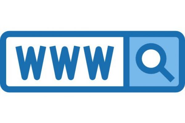 Наглядный пример продающего Лонгрида = развёрнутая статья