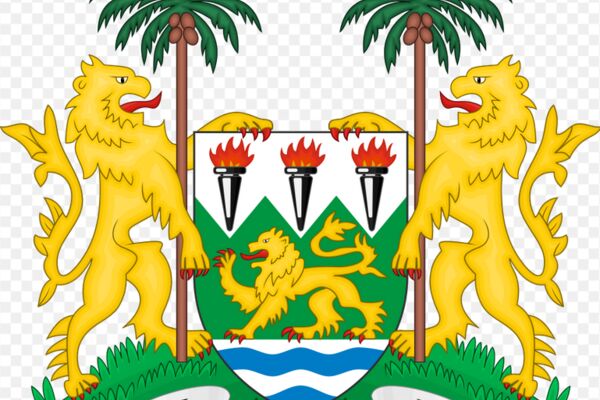 Screenshot 2025-11-20 at 11-16-07 Coat of arms of Sierra Leone -