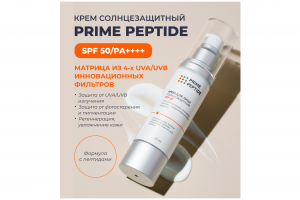 Дизайн баннера для сайта