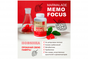 Дизайн баннера для сайта