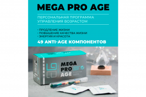 Дизайн баннера для сайта