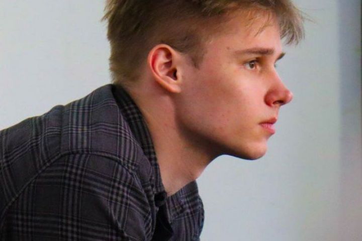 Озвучка текста (диктор) - 5602461