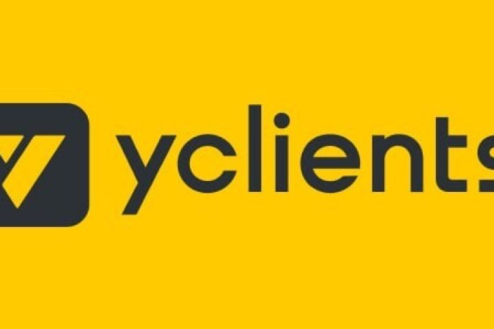 Внедрение CRM системы YCLIENTS