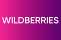 Описание для карточек товаров на  Wildberries