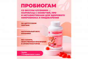 Дизайн баннера для сайта