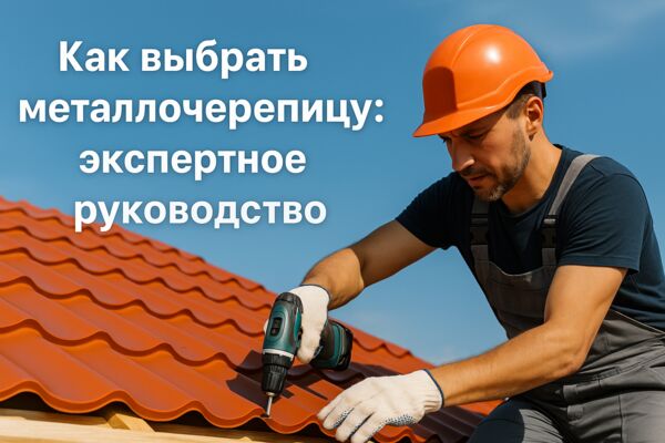 ChatGPT Image 20 нояб. 2025 г., 15_22_50.png