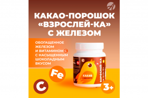 Дизайн баннера для сайта