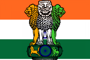 Перевод статьи о сцецифическом бюджетном регулировании Индии и его уязвимостях