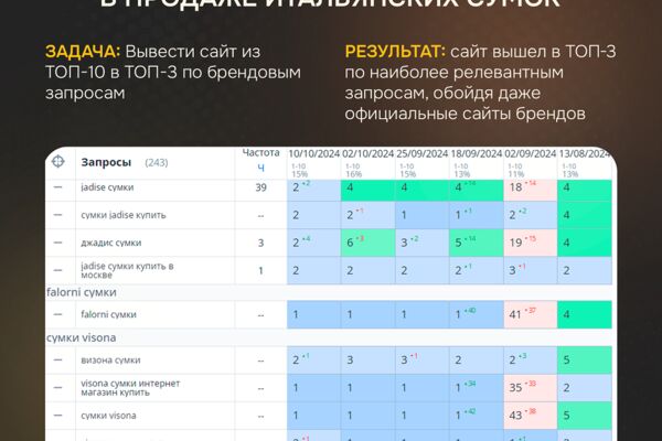 Монтажная область 1 1.png