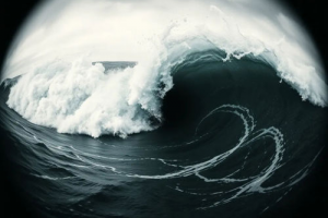 Революция метал индустрии: https://www.producer.ai/Compositor_Machine | https://www.bandlab.com/compositor_machine : перестройка музыкальных стандартов.