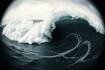 Революция метал индустрии: https://www.producer.ai/Compositor_Machine | https://www.bandlab.com/compositor_machine : перестройка музыкальных стандартов.