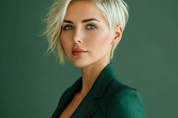 Прототипирование нейро-агентов