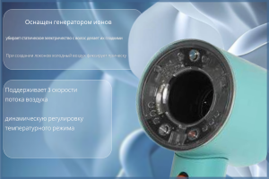 Дизайн сайтов. Дизайн для соцсетей. Логотипы и фирменный стиль. Баннер для рекламы. Инфографика, презентации. Редизайн и визуальная оптимизация.