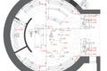 проектировка мебели в системе БАЗИС любой сложности.