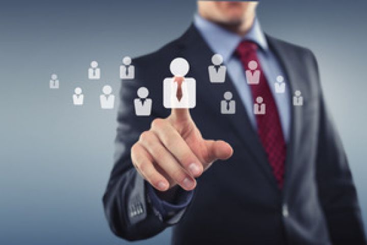 Консультация по управлению вашим проектом