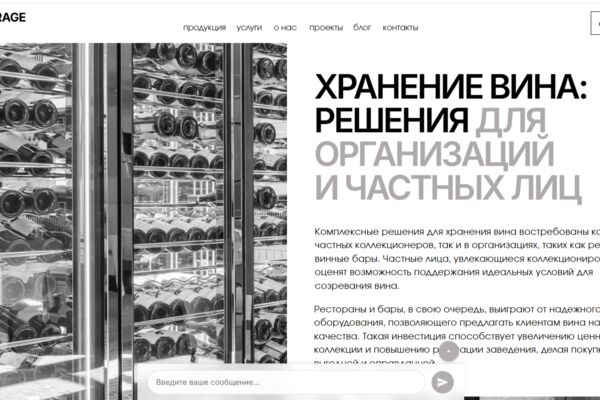 вайн сторедж.png