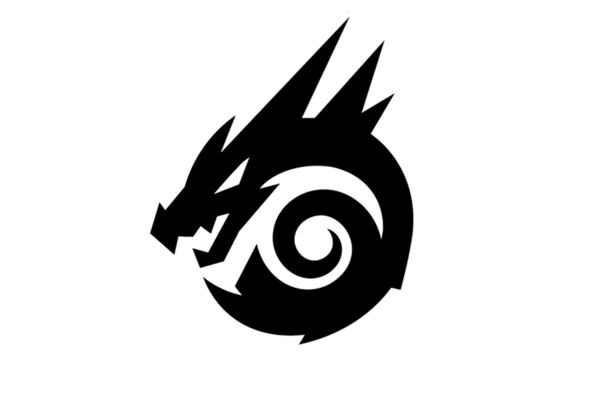 03.png