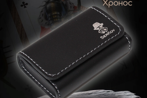 Инфографика для маркетплейса. Карточка товара.