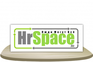 HrSpace