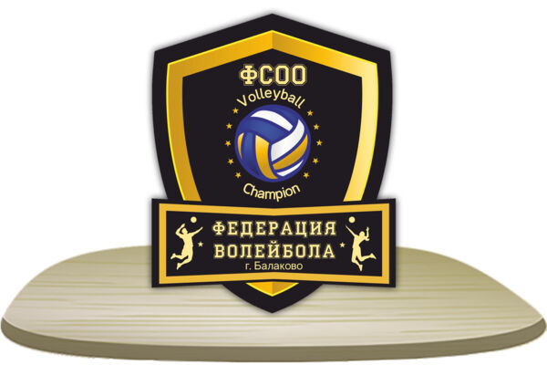 124 копия.jpg