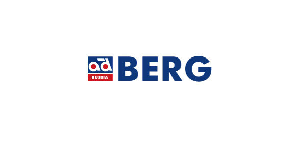 Тестирование B2B-портала berg.ru