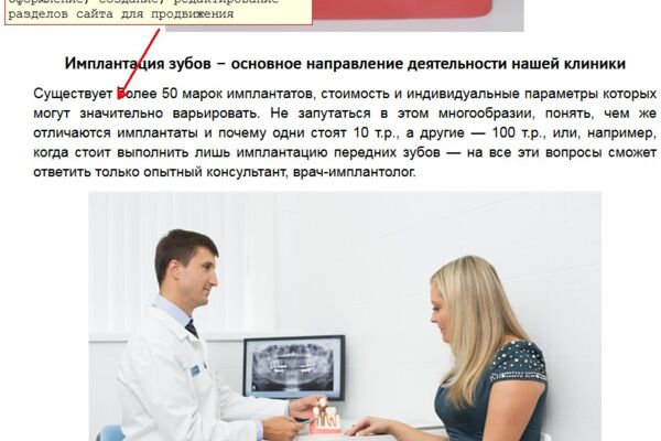 file.jpg