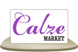 Calze Market
