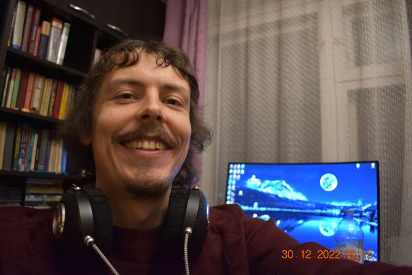 Создание сайта под ключ.