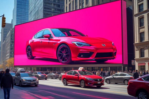 Настройка рекламы в ВК и Яндекс Директ.