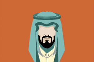 Паттерн для одежды