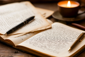 Статьи на заказ.