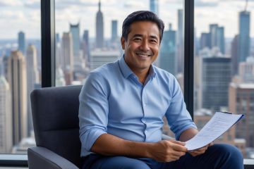 Перевод текста с английского на русский.