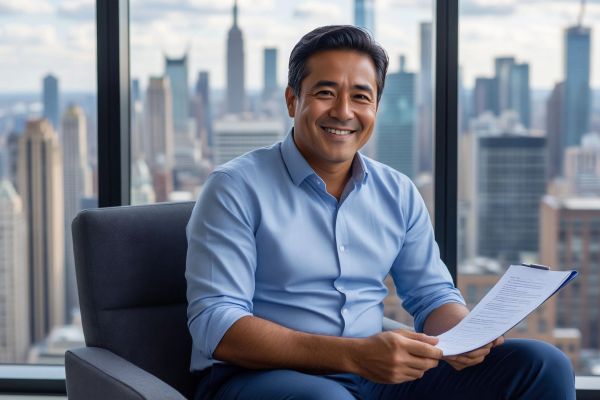 Перевод текста с английского на русский.