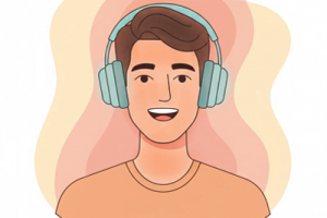 Разработка обложек и аватара для сообществ в ВК