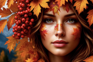 Создание виртуальных артистов