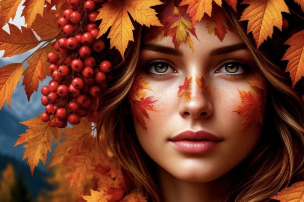 Создание виртуальных артистов