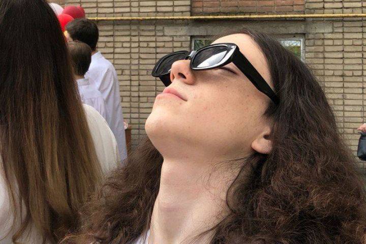 Тренер по шахматам