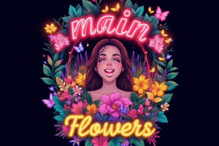 сделаю логотип для существующей компании,или ещё не вышедшей - 5603784