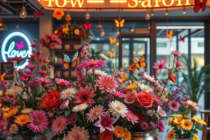 сделаю логотип для существующей компании,или ещё не вышедшей - 5603785