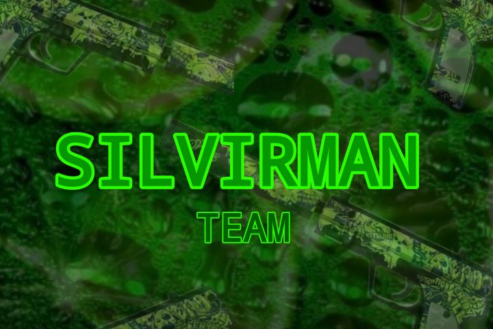 Аватарки, превью