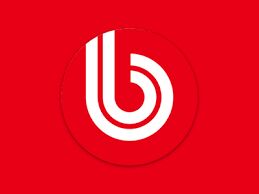 Разработка модулей и компонентов Битрикс/Bitrix
