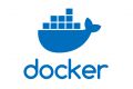 Оптимизация Dockerfile