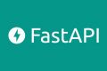 Разработка REST API