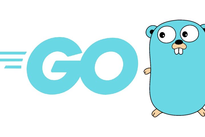 Создание высоконагруженных API Goland