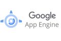 Разработка сервисов под GAE Google App Engine