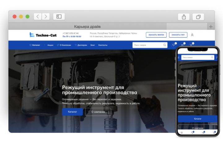 ������� �������������� ���������