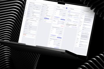 UI/UX Дизайн сайтов и приложений