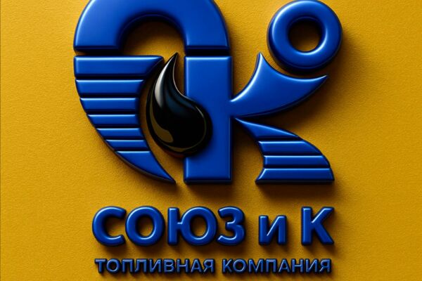 лосо союз для соцсетей.png